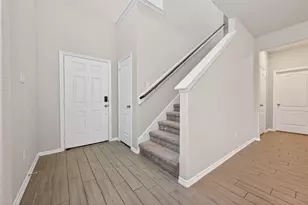 25527 Valverdant Ct, Porter, TX 77365 - Photo 5