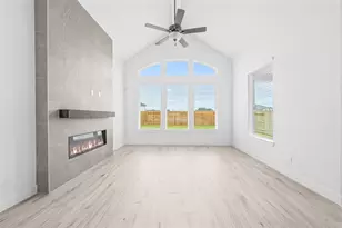 469 Darling Creek Lane, Katy, TX 77493 - Photo 13