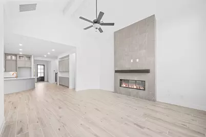 469 Darling Creek Lane, Katy, TX 77493 - Photo 11