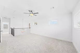 469 Darling Creek Lane, Katy, TX 77493 - Photo 21