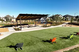 469 Darling Creek Lane, Katy, TX 77493 - Photo 9