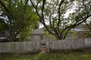 19402 Coppervine Ln, Houston, TX 77084 - Photo 15