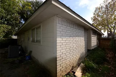 19402 Coppervine Lane, Houston, TX 77084 - Photo 17