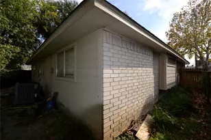 19402 Coppervine Ln, Houston, TX 77084 - Photo 17