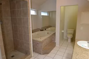 19402 Coppervine Ln, Houston, TX 77084 - Photo 11