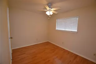 19402 Coppervine Ln, Houston, TX 77084 - Photo 13
