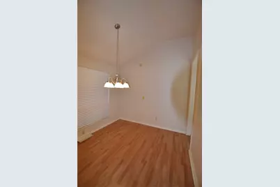 19402 Coppervine Lane, Houston, TX 77084 - Photo 5