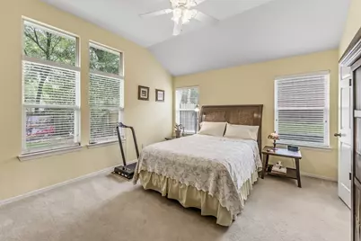 273 Sunset Path S, Conroe, TX 77316 - Photo 17