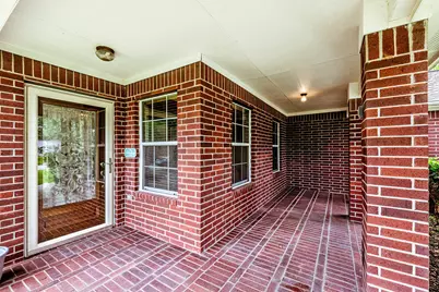 273 Sunset Path S, Conroe, TX 77316 - Photo 39