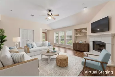 273 Sunset Path S, Conroe, TX 77316 - Photo 3