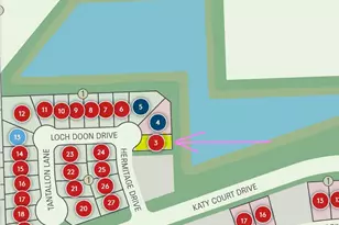 3814 Hermitage Dr, Katy, TX 77493 - Photo 5