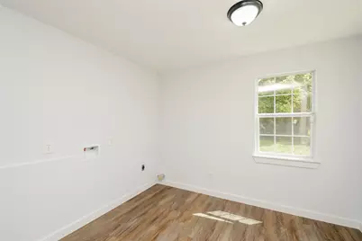 4708 Los Angeles Street, Houston, TX 77026 - Photo 17