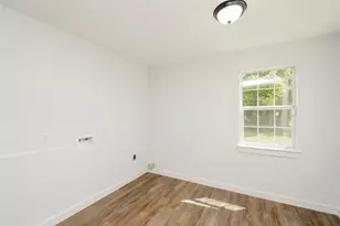 4708 Los Angeles St, Houston, TX 77026 - Photo 17