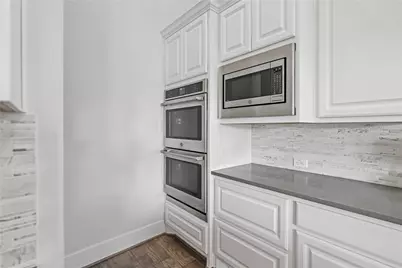 5907 Carrada Falls Court, Sugar Land, TX 77479 - Photo 25
