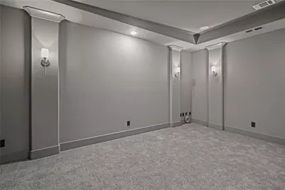 5907 Carrada Falls Court, Sugar Land, TX 77479 - Photo 39