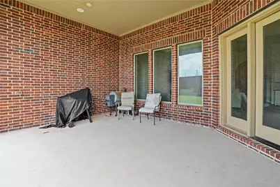 5907 Carrada Falls Court, Sugar Land, TX 77479 - Photo 41