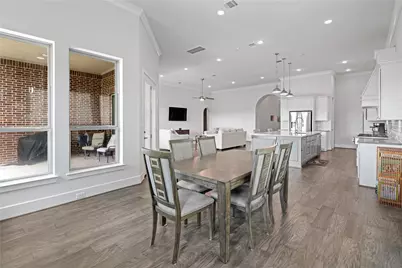 5907 Carrada Falls Court, Sugar Land, TX 77479 - Photo 27