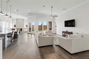 5907 Carrada Falls Ct, Sugar Land, TX 77479 - Photo 17
