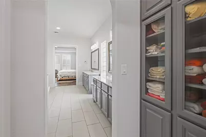 5907 Carrada Falls Court, Sugar Land, TX 77479 - Photo 37