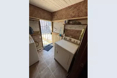 1014 Gulf, San Antonio, TX 78202 - Photo 9