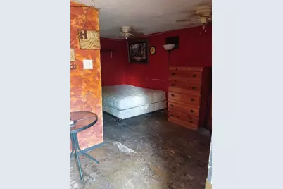 1014 Gulf, San Antonio, TX 78202 - Photo 27