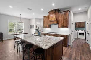 1205 N Ave G, Shiner, TX 77984 - Photo 11