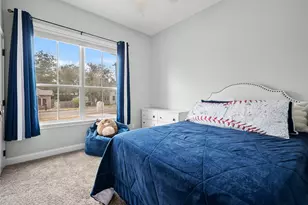 1205 N Ave G, Shiner, TX 77984 - Photo 25