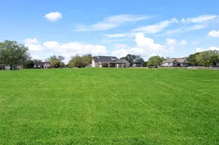 1205 N Ave G, Shiner, TX 77984 - Photo 41