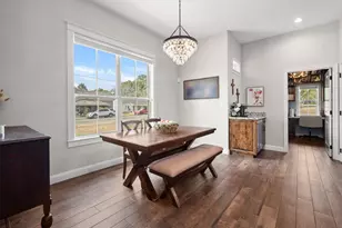 1205 N Ave G, Shiner, TX 77984 - Photo 13