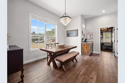 1205 N Avenue G, Shiner, TX 77984 - Photo 15