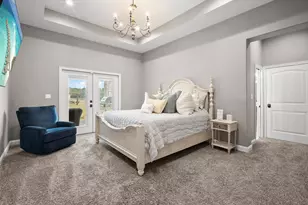 1205 N Ave G, Shiner, TX 77984 - Photo 21