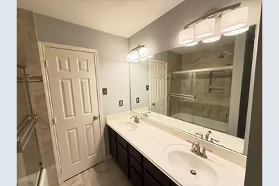 19522 Fernhaven Drive, Katy, TX 77449 - Photo 37