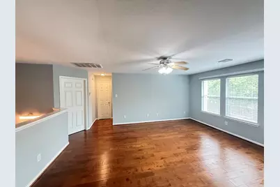 19522 Fernhaven Drive, Katy, TX 77449 - Photo 27