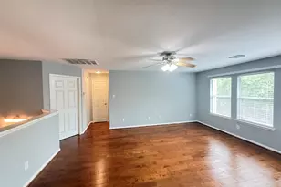 19522 Fernhaven Dr, Katy, TX 77449 - Photo 27