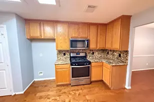 19522 Fernhaven Dr, Katy, TX 77449 - Photo 17