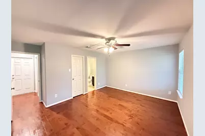 19522 Fernhaven Drive, Katy, TX 77449 - Photo 21