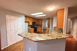 19522 Fernhaven Dr, Katy, TX 77449 - Photo 13