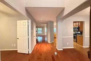 19522 Fernhaven Dr, Katy, TX 77449 - Photo 3