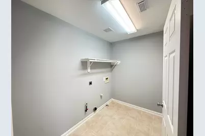 19522 Fernhaven Drive, Katy, TX 77449 - Photo 19