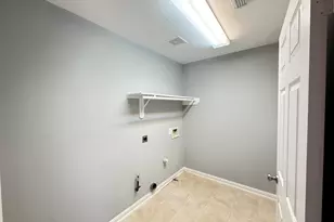 19522 Fernhaven Dr, Katy, TX 77449 - Photo 19