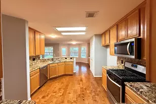 19522 Fernhaven Dr, Katy, TX 77449 - Photo 15