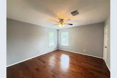 19522 Fernhaven Drive, Katy, TX 77449 - Photo 29