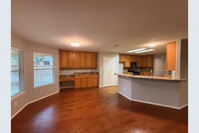 19522 Fernhaven Drive, Katy, TX 77449 - Photo 11