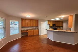 19522 Fernhaven Dr, Katy, TX 77449 - Photo 11