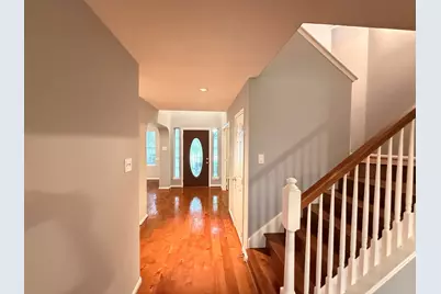 19522 Fernhaven Drive, Katy, TX 77449 - Photo 25