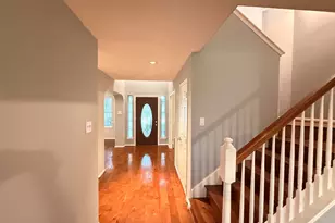 19522 Fernhaven Dr, Katy, TX 77449 - Photo 25