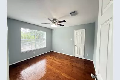 19522 Fernhaven Drive, Katy, TX 77449 - Photo 31