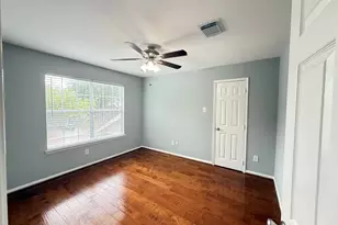 19522 Fernhaven Dr, Katy, TX 77449 - Photo 31