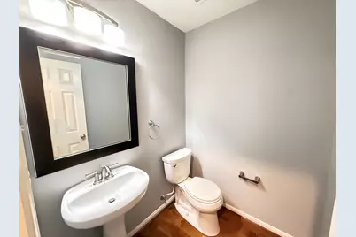 19522 Fernhaven Drive, Katy, TX 77449 - Photo 9