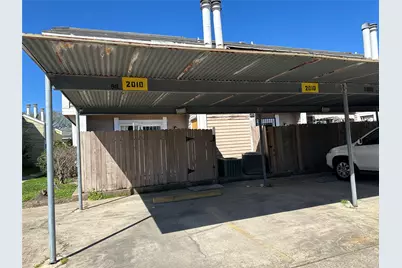 8405 Wilcrest Drive #2010, Houston, TX 77072 - Photo 13